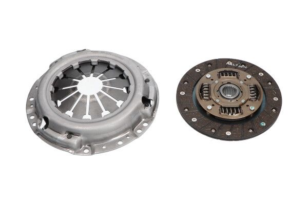 Kavo Parts CP-1172 - Sankabos komplektas