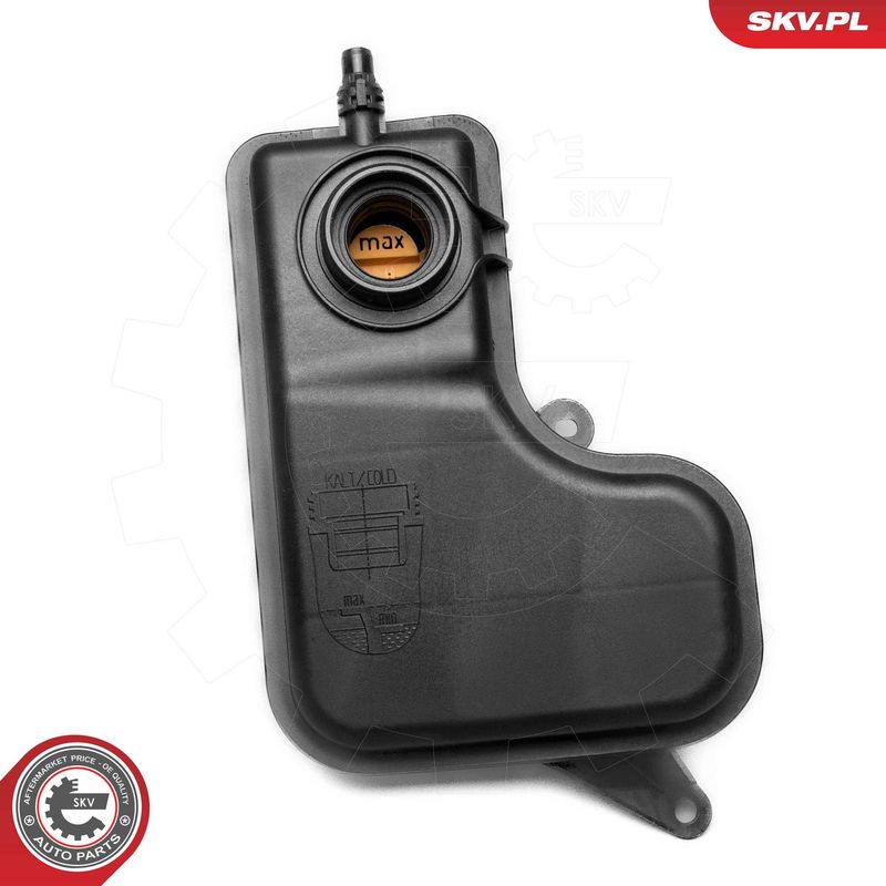 Paisupaak, jahutusvedelik, ESEN SKV 61SKV485