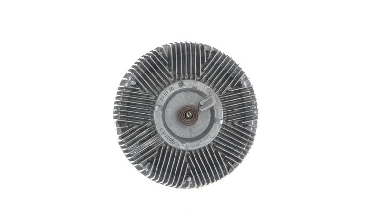 Product Image - Koppeling, radiateurventilator - CFC224000P - MAHLE
