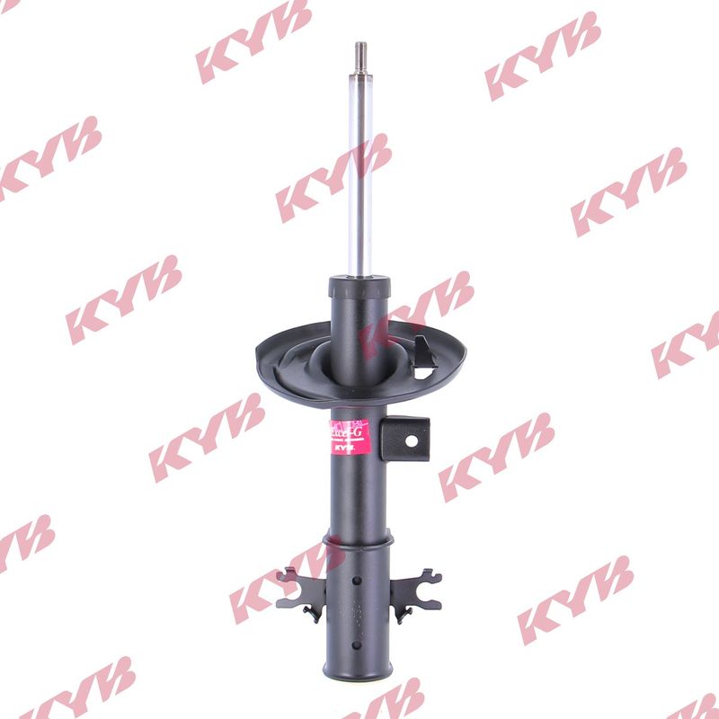 KYB Amortisseur 3348008