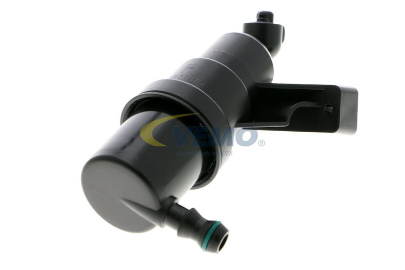 VEMO V20-08-0429 Washer Fluid Jet, headlight cleaning