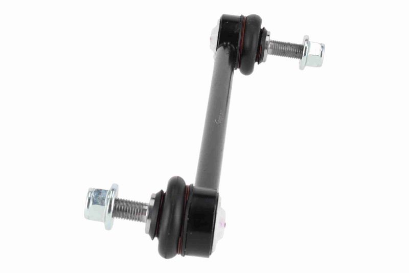 VAICO V58-0041 Stabilizatoriaus traukė