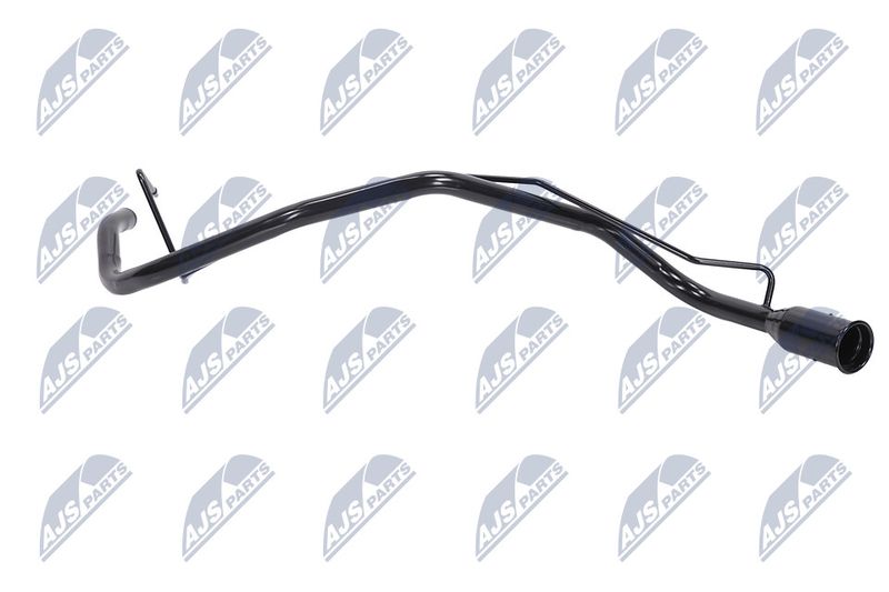 Täiteava, kütusepaak, NTY PWP-TY-046