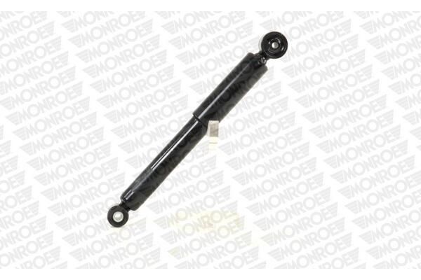 MONROE 23473 Shock Absorber