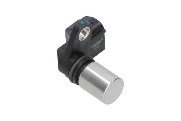 Kavo Parts ECR-9010 Sensor, crankshaft pulse