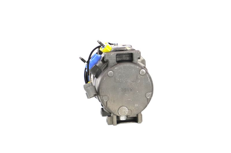 REMANTE 005-001-000303R Compressor, air conditioning