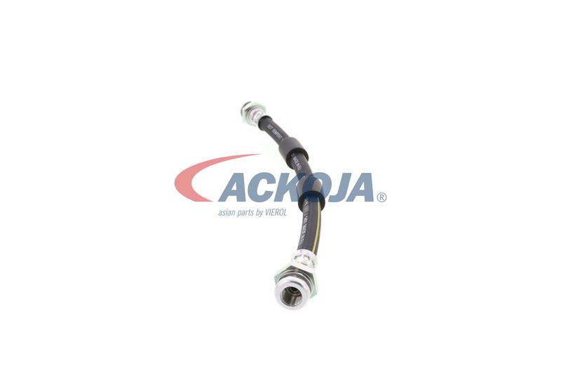 ACKOJA A32-0291 Brake Hose