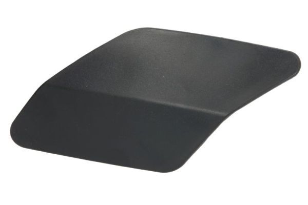 BLIC 5513-00-0087921P - Cover, bumper