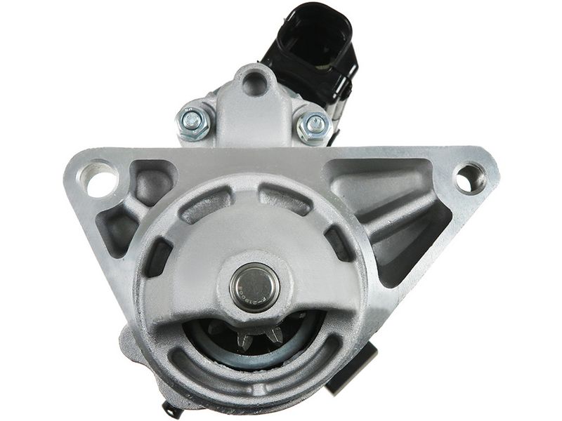 Starter, AS-PL S6039