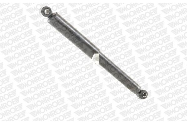 MONROE V1045 Shock Absorber