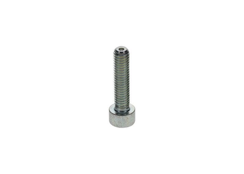 Surub 2 910 148 203 BOSCH