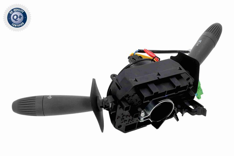 VEMO V24-80-1476 Steering Column Switch