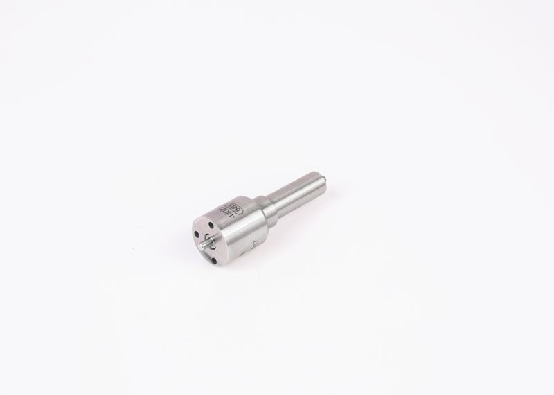 Injector 0 433 171 397 BOSCH