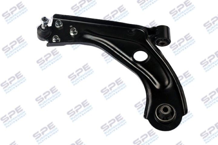 Bras+liaison+suspension+roue TEKNOROT P-678