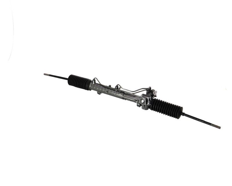 REMANTE 007-003-000343R Steering Gear