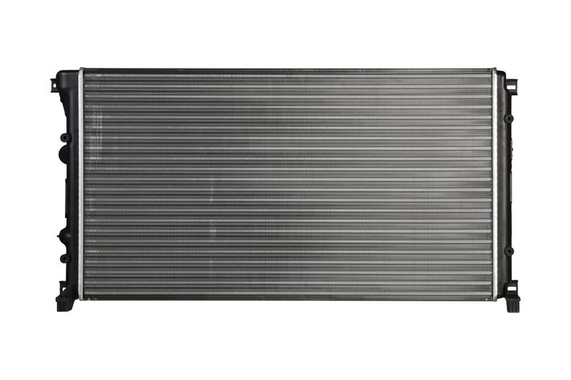 Prekės atitinka OEM kodą: 4415068