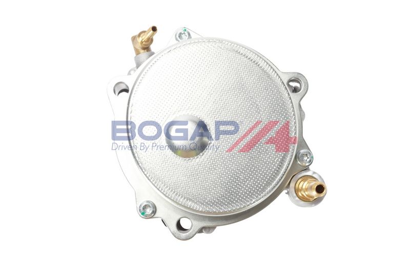 This part match OEM code: 93190660