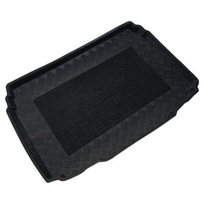 174957_DOCUMENTTECDOC005_V1.JPG