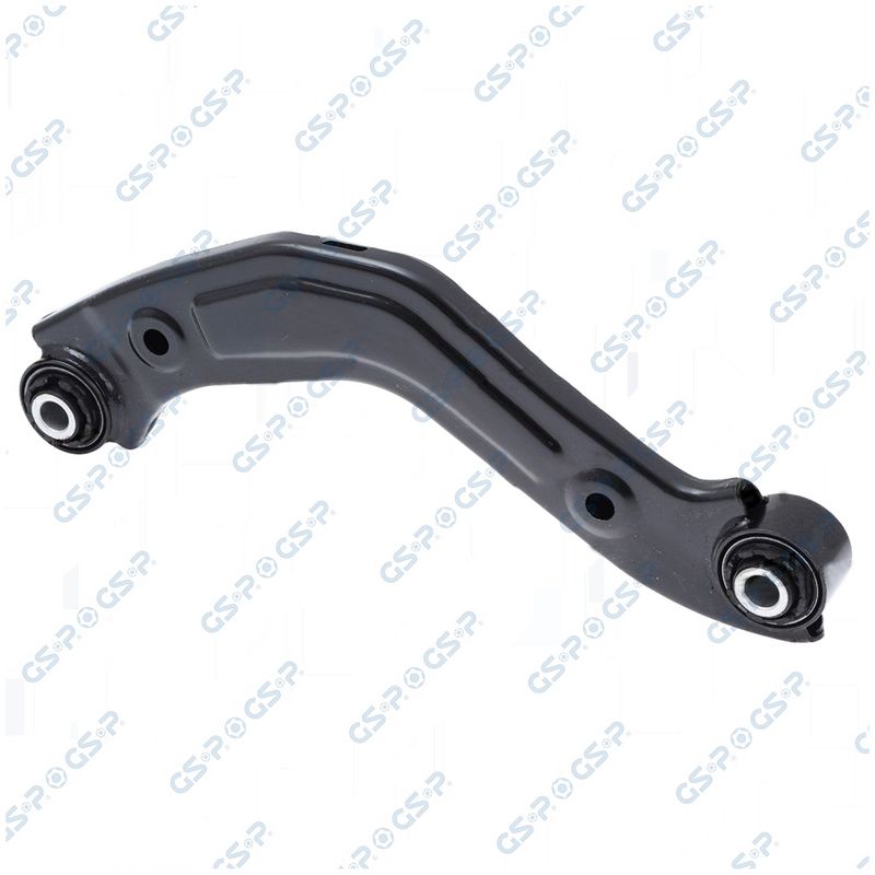 This part match OEM code: 55120-P2050