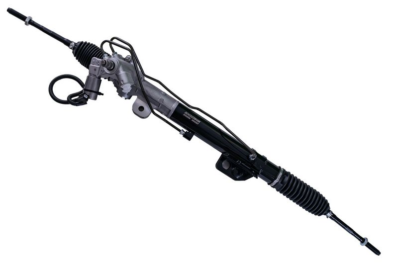 Rooliajam, DENCKERMANN D900098