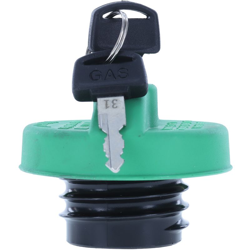 MOTORAD MGC591 Cap, fuel tank