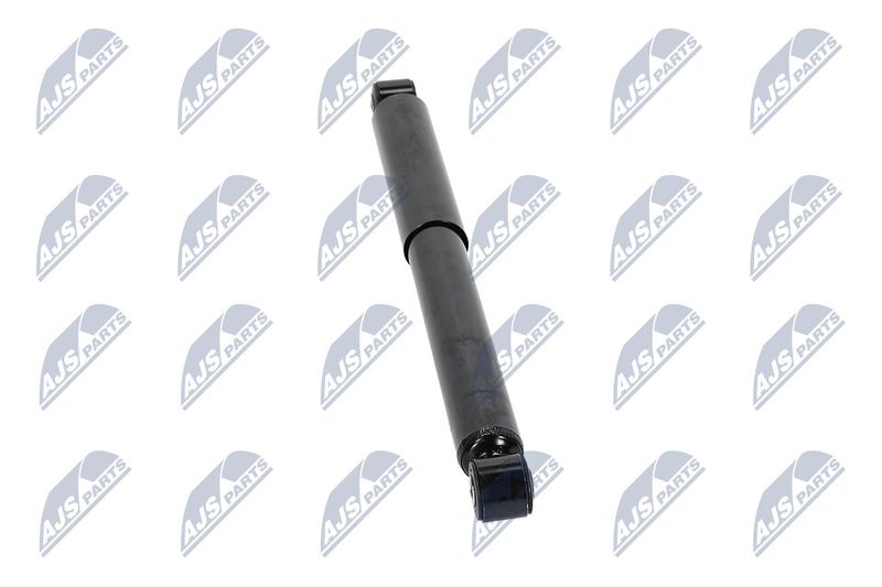 Amort, NTY A-WW-038