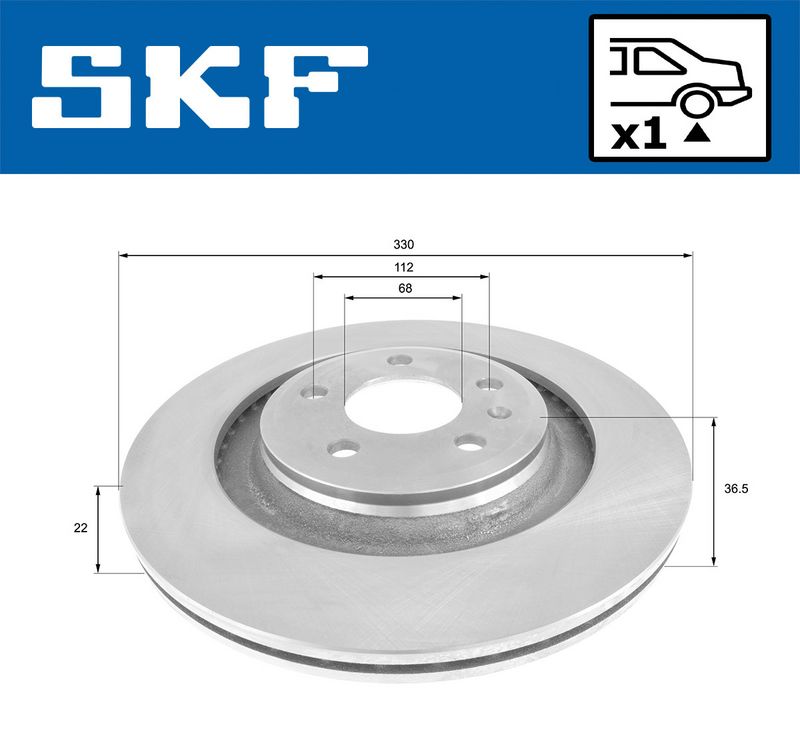 VKBD_90919_V1_SCH.JPG
