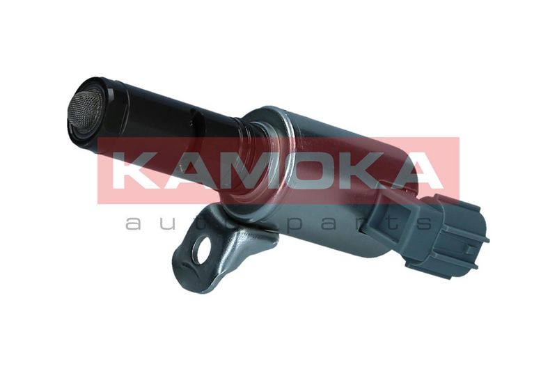 KAMOKA RA013 Control Valve, camshaft adjustment