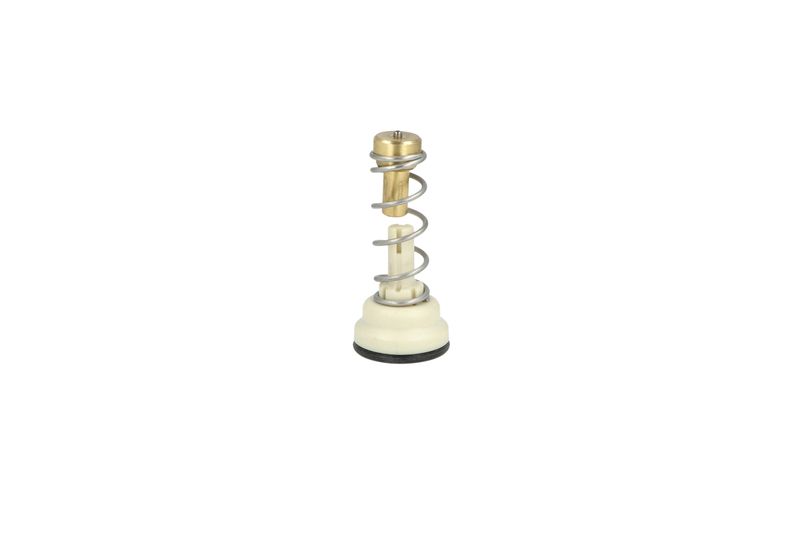NRF 725203 Thermostat, coolant