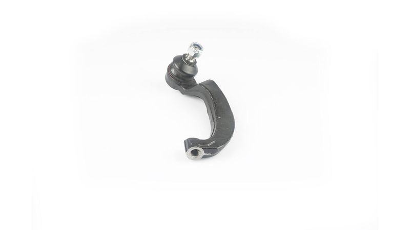 SKF VKDS318022 Ball Joint