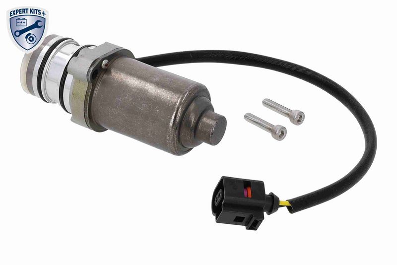 VAICO V10-6825 Repair set, multi-plate clutch pump (all-wheel drive)
