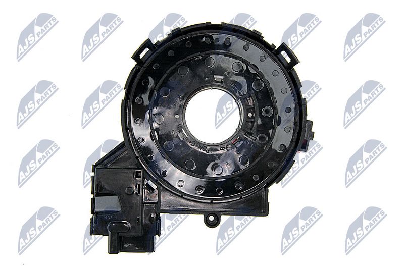 NTY EAS-VW-002 Clock Spring, airbag