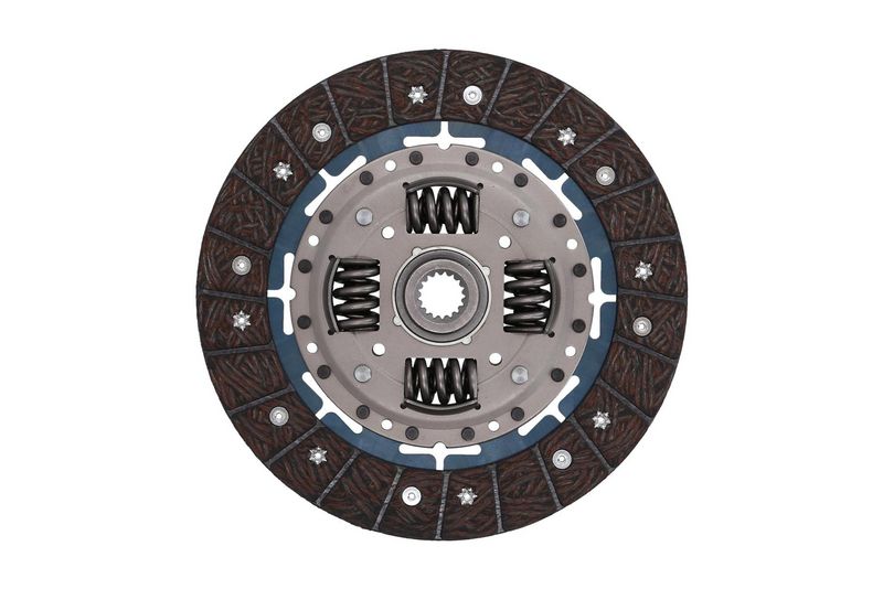 KAMOKA DC085 Clutch Disc