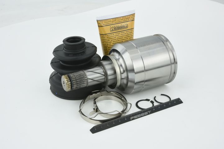FEBEST 0211-SR20LH Joint Kit, drive shaft