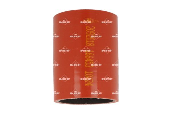 NRF 166453 Charge Air Hose