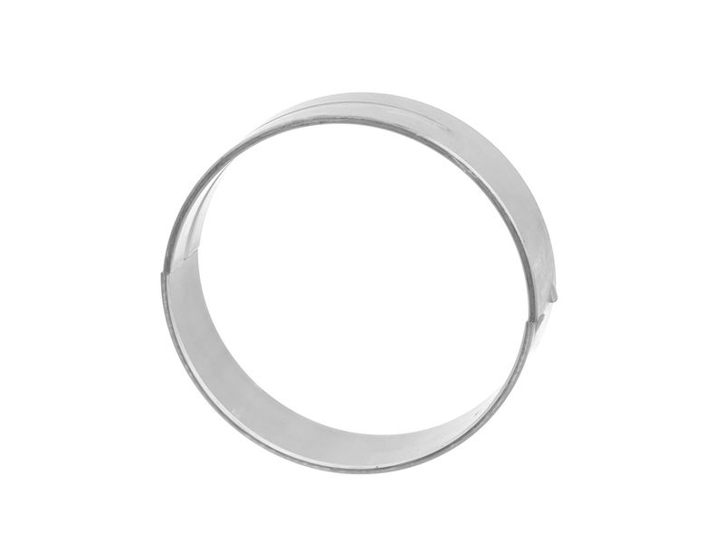 Product Image - Hoofdlager - LH001700 - ET ENGINETEAM