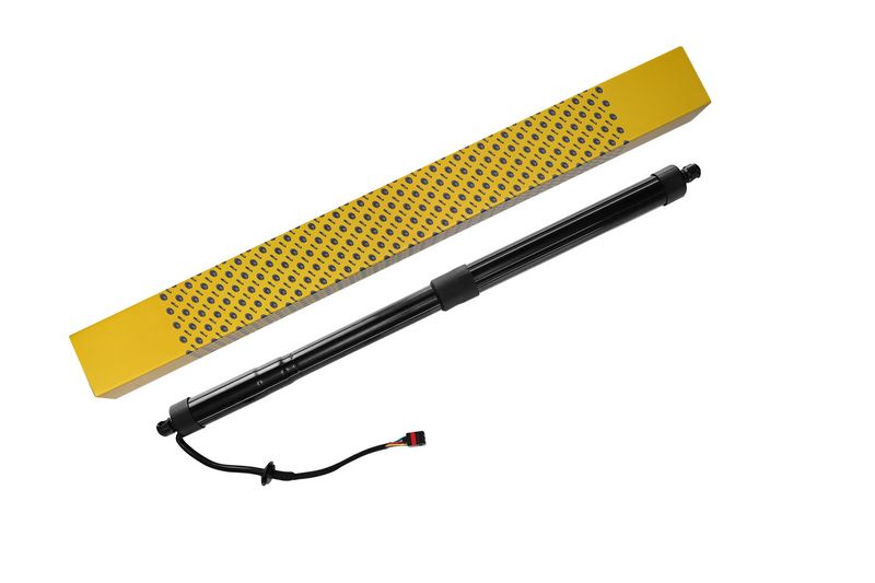 Prekės atitinka OEM kodą: 81770B8100