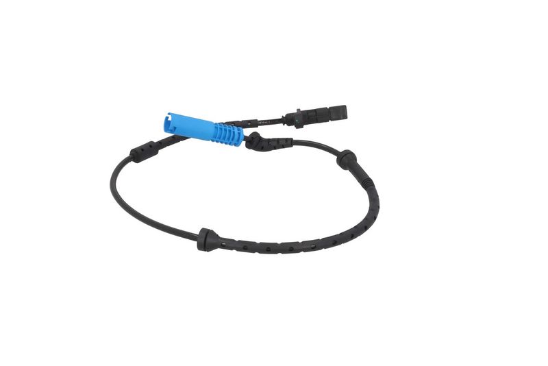 KAMOKA 1060472 Sensor, wheel speed