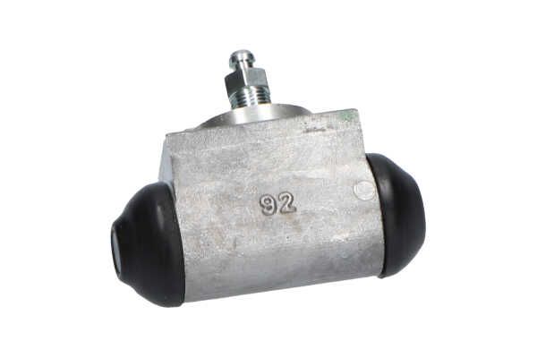 Kavo Parts BWC-1008 Wheel Brake Cylinder