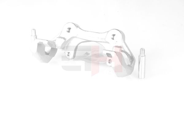 Kinnitus, pidurisadul, GH GH-463389