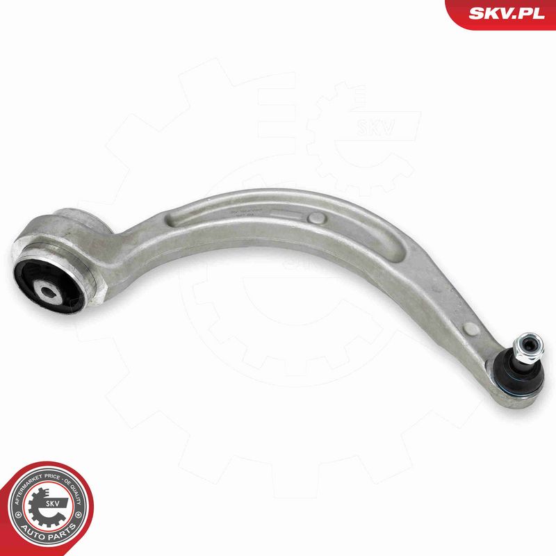 ESEN SKV 69SKV383 Control/Trailing Arm, wheel suspension