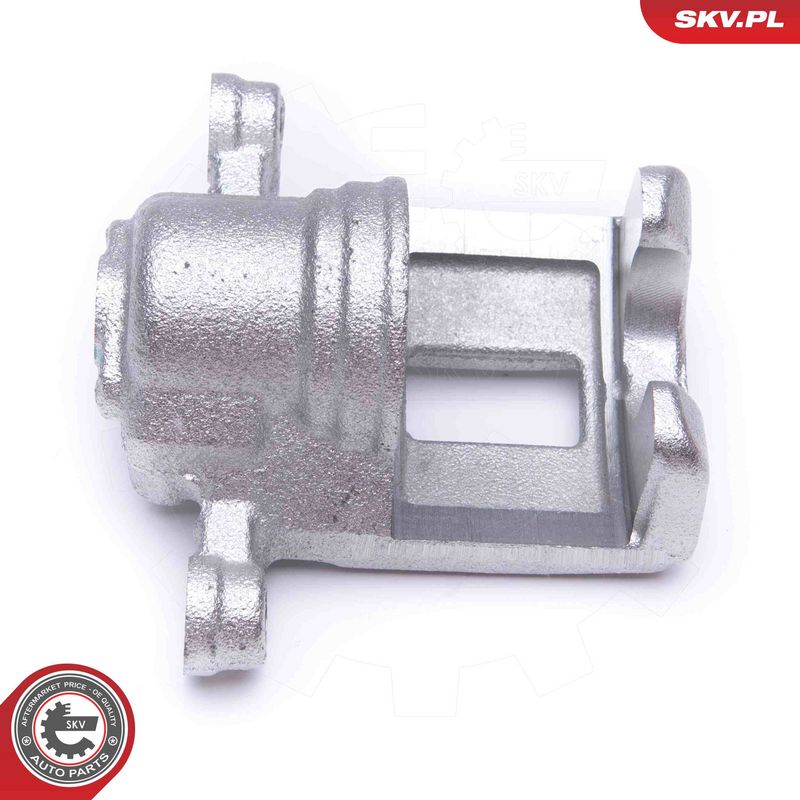 Pidurisadul, ESEN SKV 45SKV793