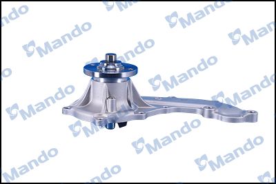 MMC010025(3).JPG