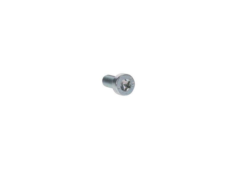 Surub 2 912 748 154 BOSCH