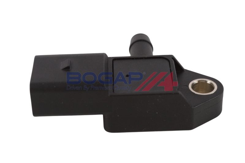 Prekės atitinka OEM kodą: 2H0145049C