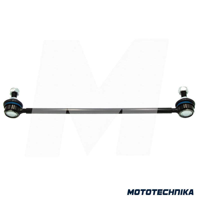 MOTOTECHNIKA Тяга / стойка, стабилизатор
