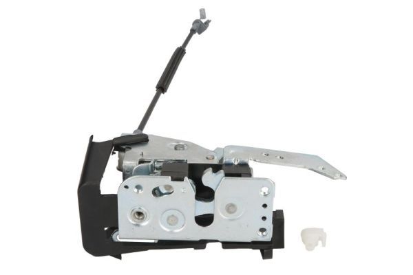 Product Durvju slēdzene PACOL RVI-DH-004L Image