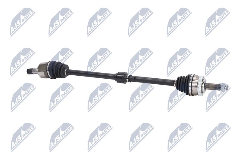 NTY NPW-HY-571 Drive Shaft