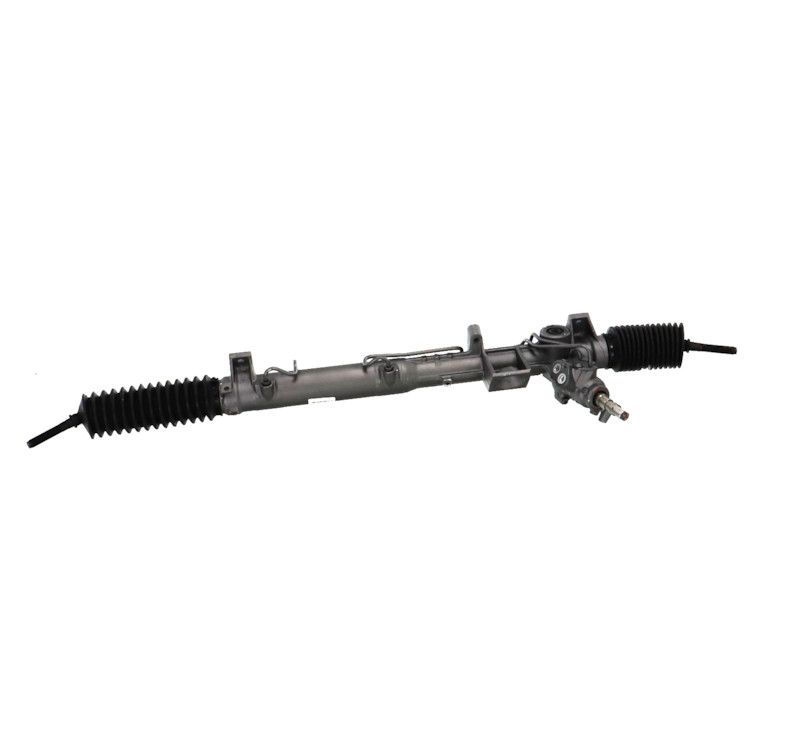 REMANTE 007-003-001282R Steering Gear