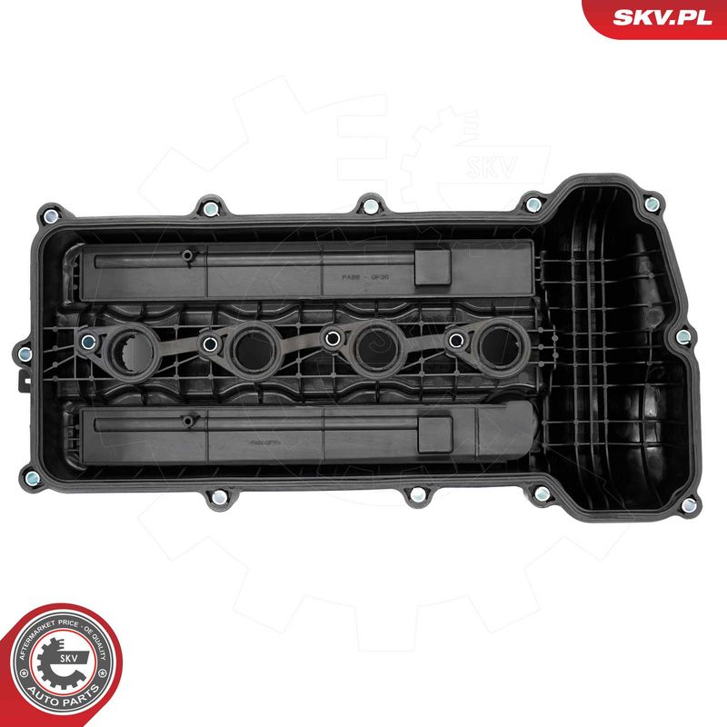 Klapikaas, ESEN SKV 48SKV149